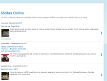 Tablet Screenshot of moitasonline.com